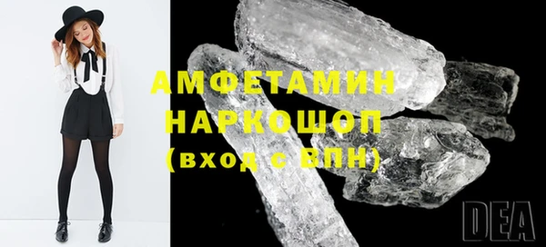дмт Сатка