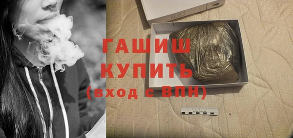 гашик Аркадак